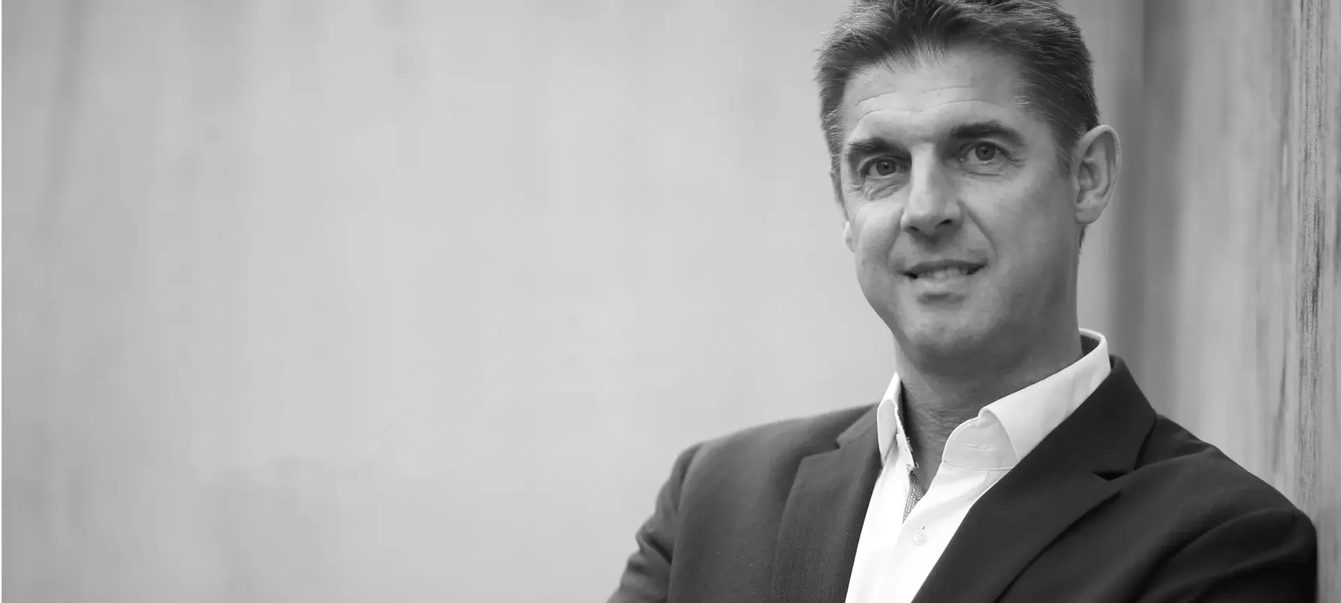 Carsten Gottschalk – Markenberater und Coach für Therapeuten in Neu-Anspach